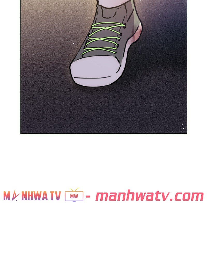 Đọc truyện Trọng sinh mạc thế - Chap 103